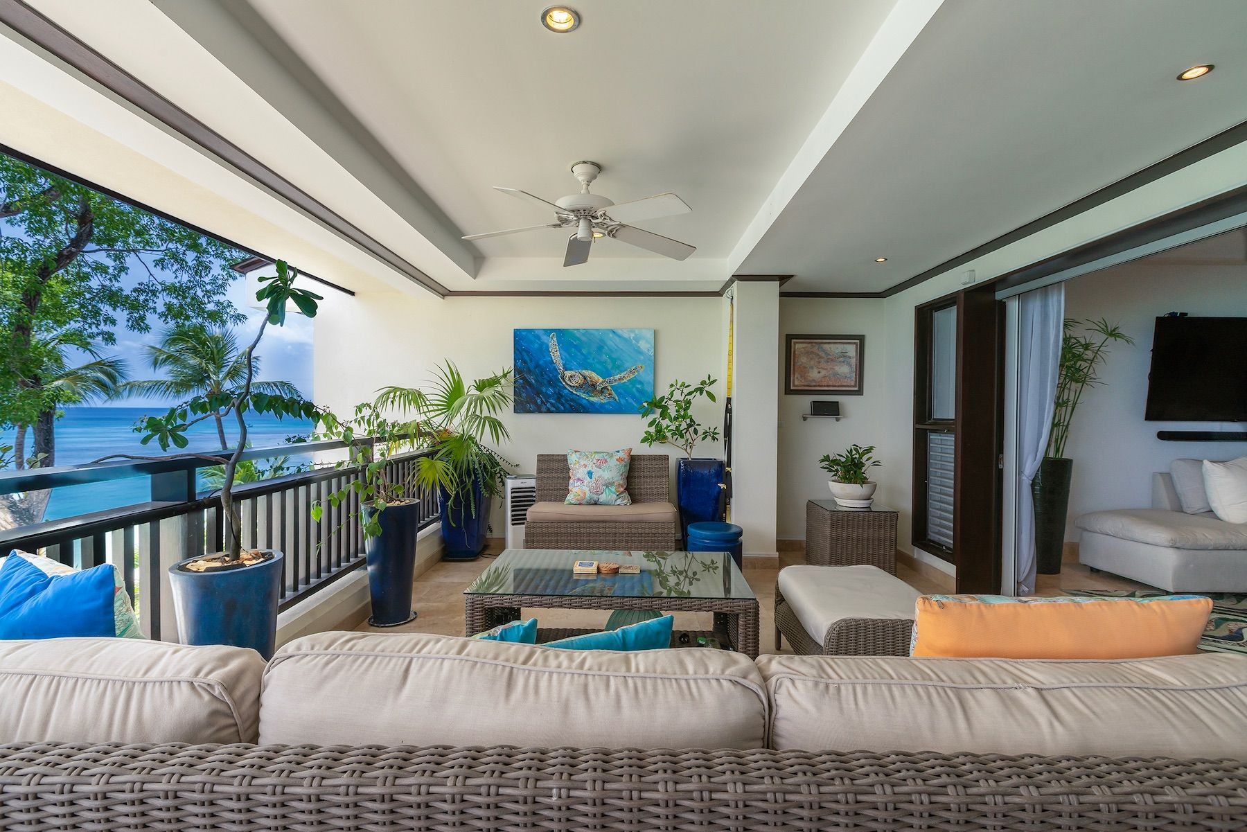 Coral Cove 10 villa photo.